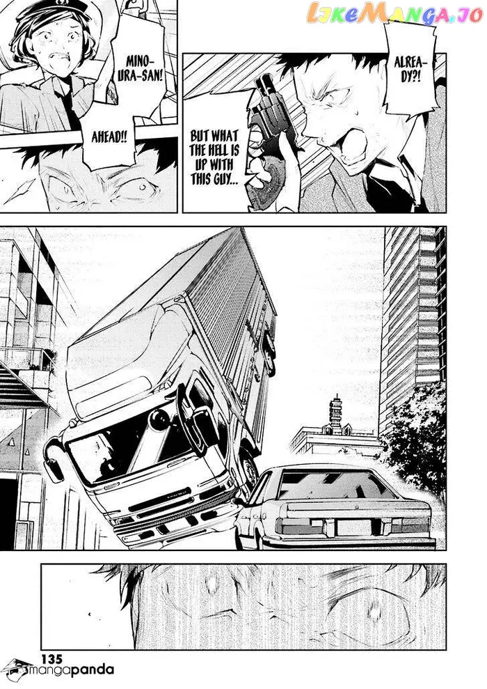 Bungou Stray Dogs Chapter 28 image 20_optimized